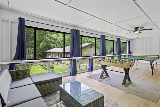 4533 E Scenic Drive, Gatlinburg, TN 37738