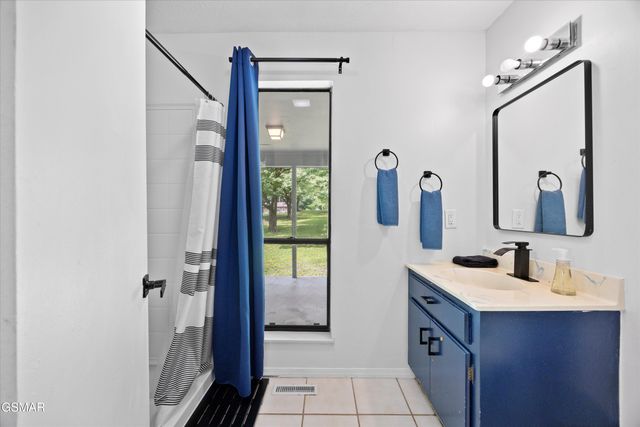 4533 E Scenic Drive, Gatlinburg, TN 37738