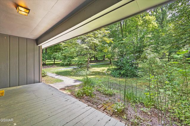 4533 E Scenic Drive, Gatlinburg, TN 37738