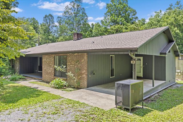 4533 E Scenic Drive, Gatlinburg, TN 37738