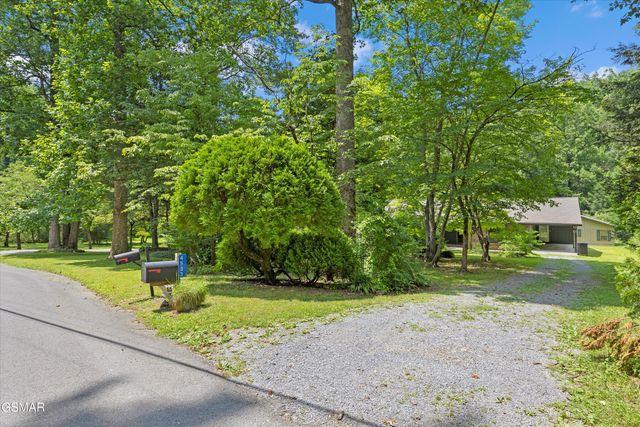 4533 E Scenic Drive, Gatlinburg, TN 37738