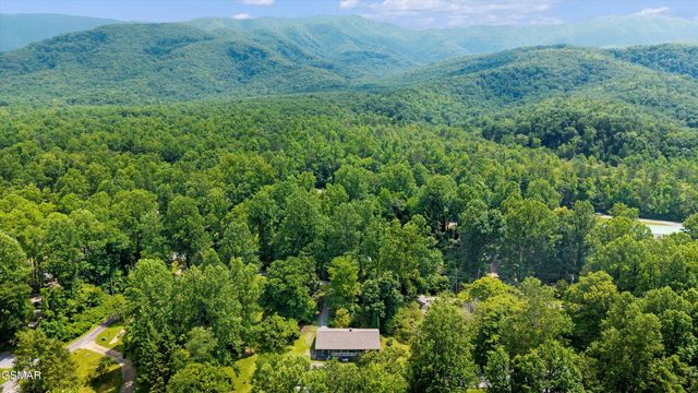 4533 E Scenic Drive, Gatlinburg, TN 37738