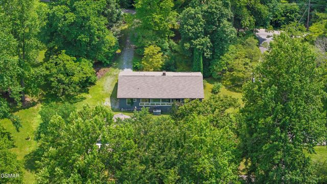 4533 E Scenic Drive, Gatlinburg, TN 37738