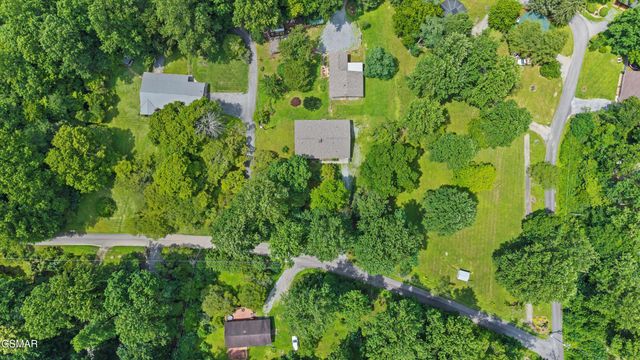 4533 E Scenic Drive, Gatlinburg, TN 37738