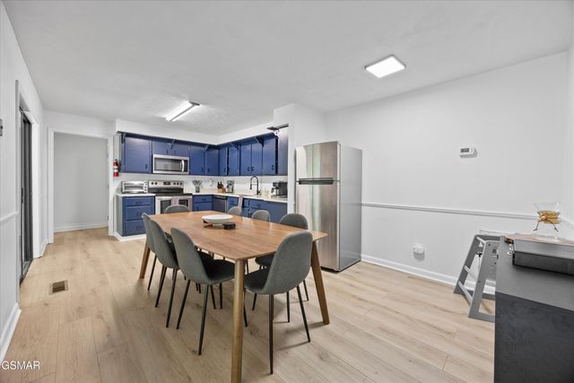 4533 E Scenic Drive, Gatlinburg, TN 37738