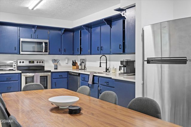 4533 E Scenic Drive, Gatlinburg, TN 37738