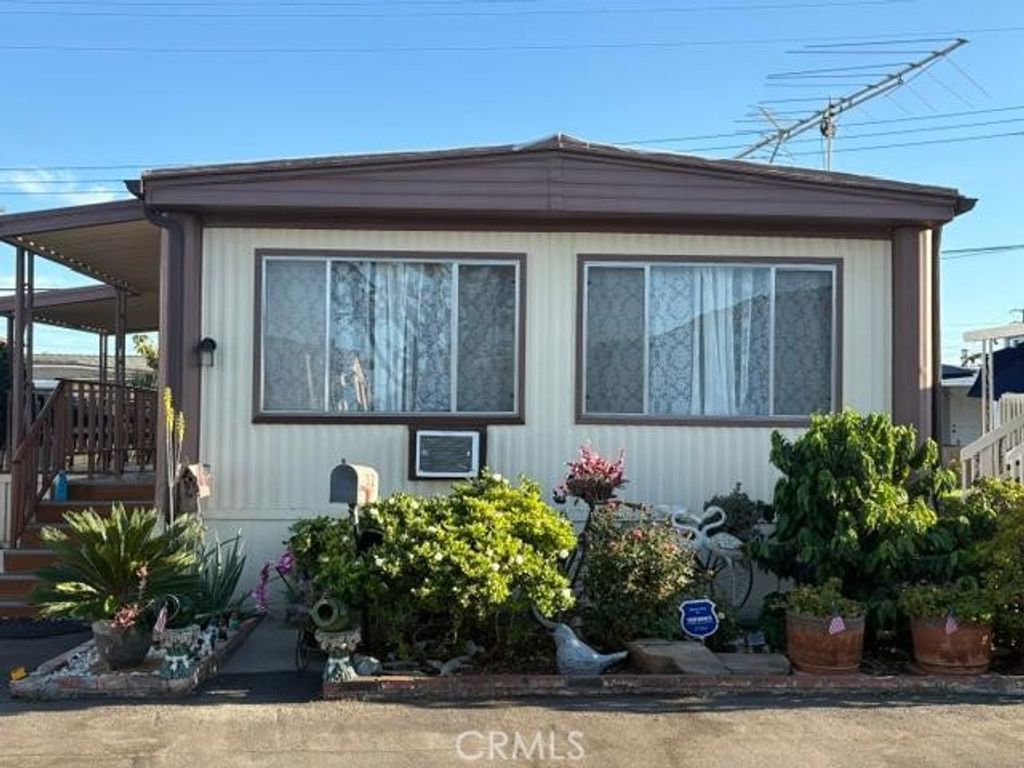 16601 S Garfield Avenue 312, Paramount, CA 90723 — photo 4