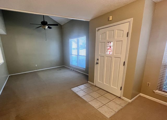 7 Brighton Circle, Charleston, SC 29414