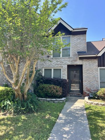 7 Brighton Circle, Charleston, SC 29414