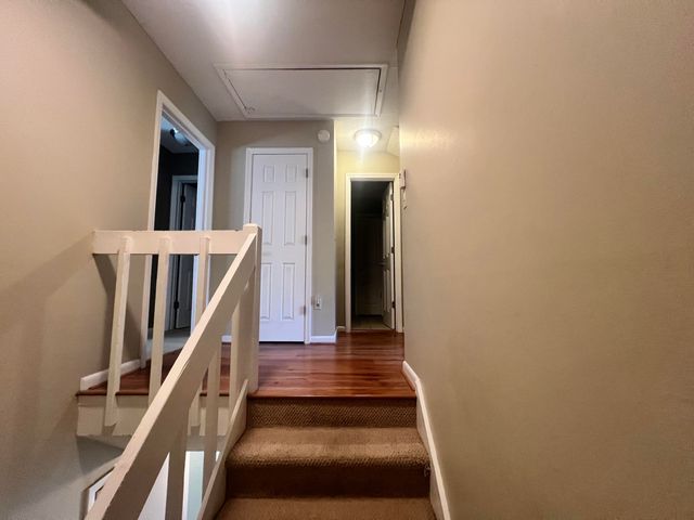 7 Brighton Circle, Charleston, SC 29414