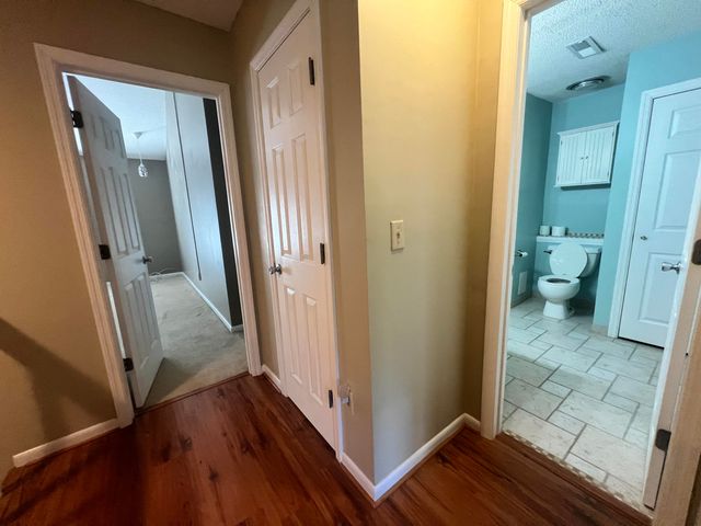 7 Brighton Circle, Charleston, SC 29414