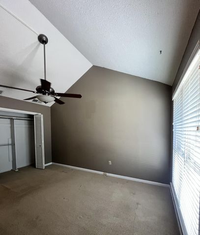 7 Brighton Circle, Charleston, SC 29414