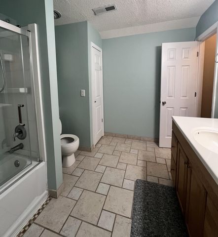 7 Brighton Circle, Charleston, SC 29414