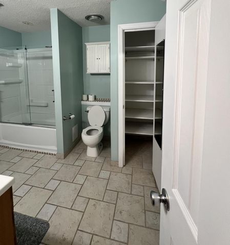 7 Brighton Circle, Charleston, SC 29414