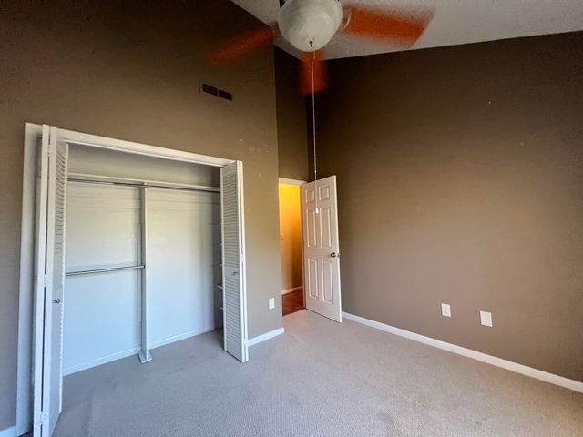 7 Brighton Circle, Charleston, SC 29414