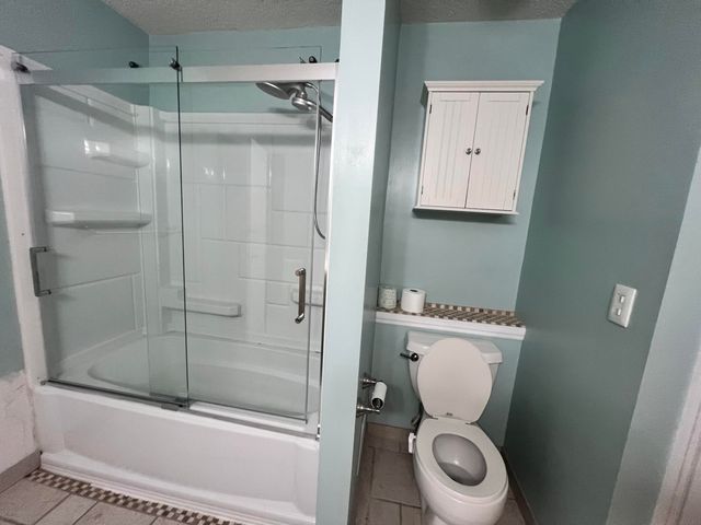 7 Brighton Circle, Charleston, SC 29414