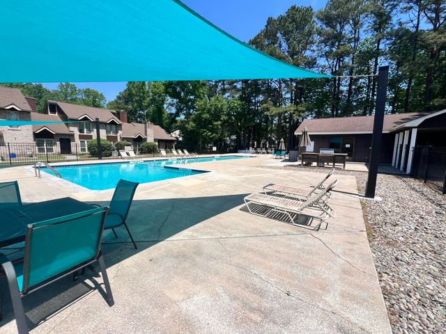 7 Brighton Circle, Charleston, SC 29414
