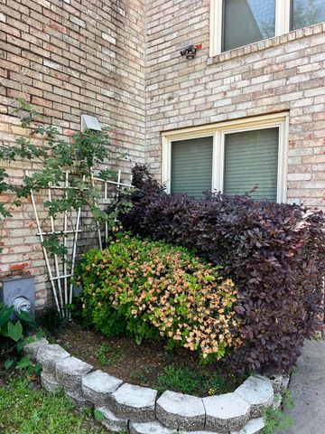 7 Brighton Circle, Charleston, SC 29414