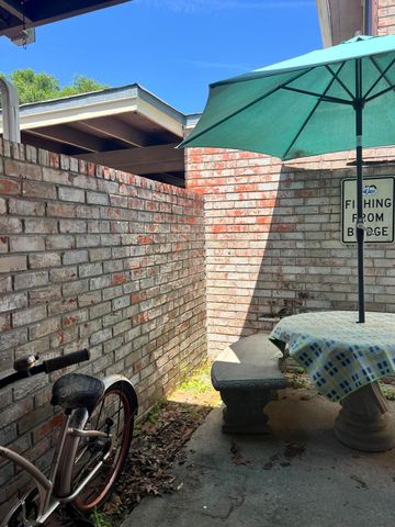 7 Brighton Circle, Charleston, SC 29414