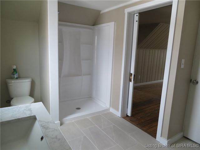 1713 Twin Oaks Drive, New Albany, IN 47150