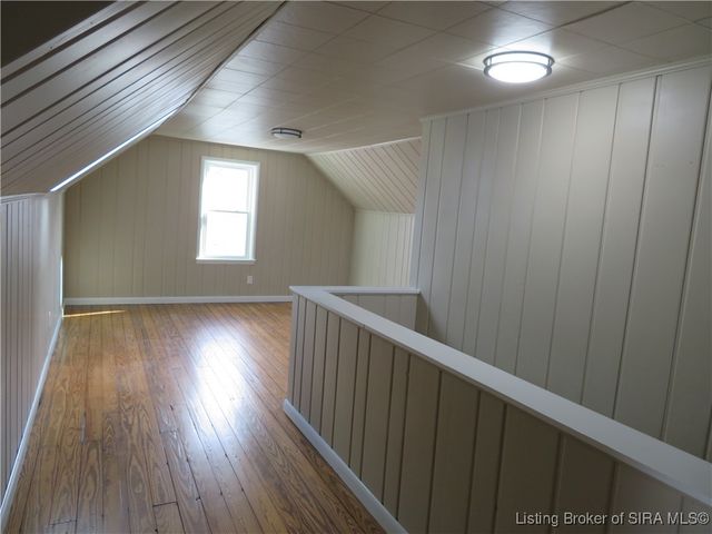 1713 Twin Oaks Drive, New Albany, IN 47150