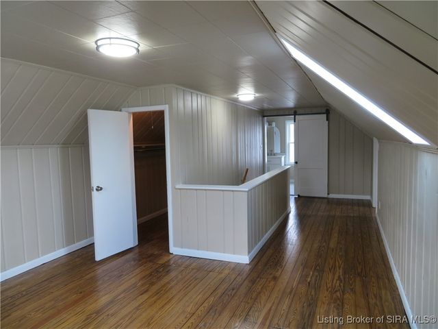 1713 Twin Oaks Drive, New Albany, IN 47150