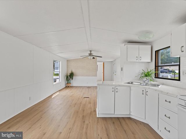 23309 LAWRENCE LANE # 44993, Lewes, DE 19958