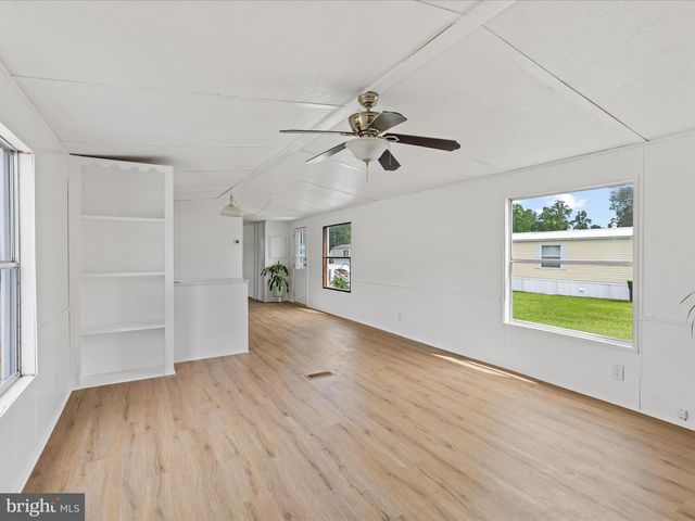 23309 LAWRENCE LANE # 44993, Lewes, DE 19958
