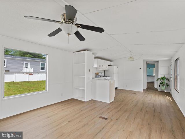 23309 LAWRENCE LANE # 44993, Lewes, DE 19958