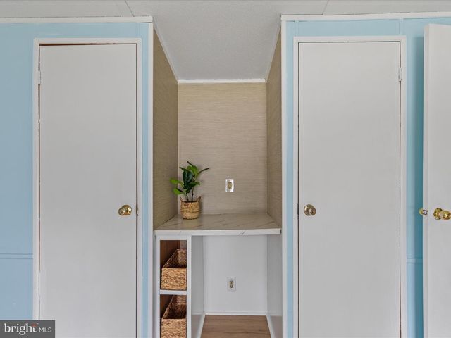 23309 LAWRENCE LANE # 44993, Lewes, DE 19958