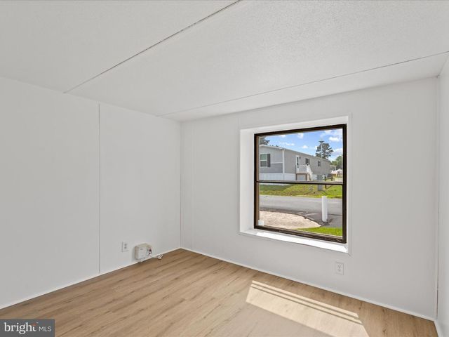 23309 LAWRENCE LANE # 44993, Lewes, DE 19958