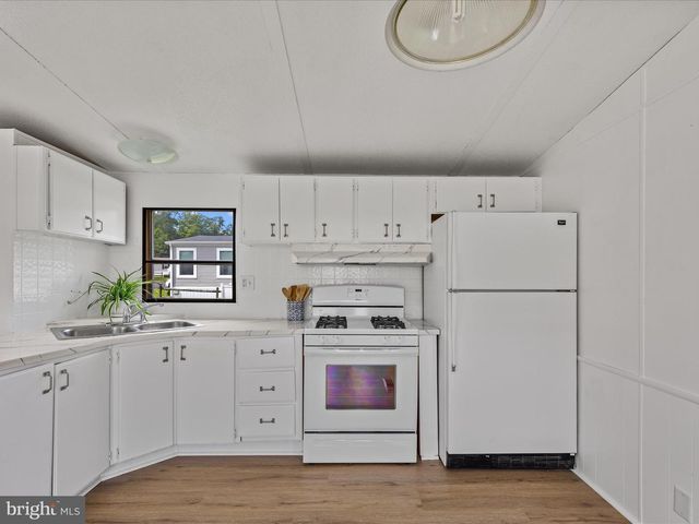 23309 LAWRENCE LANE # 44993, Lewes, DE 19958