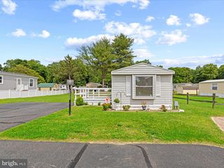 23309 LAWRENCE LANE # 44993, Lewes, DE 19958