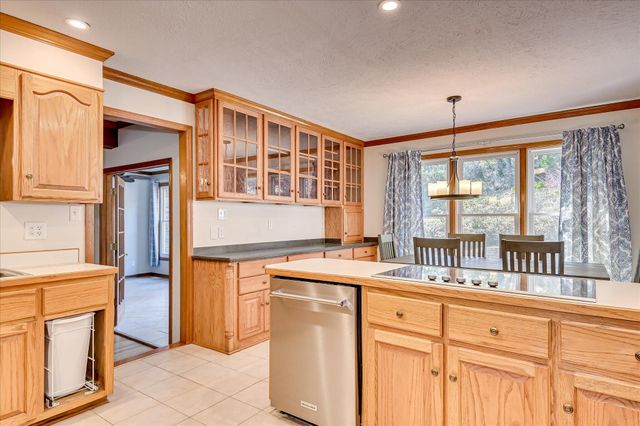 132 Coventry Circle, North Augusta, SC 29860