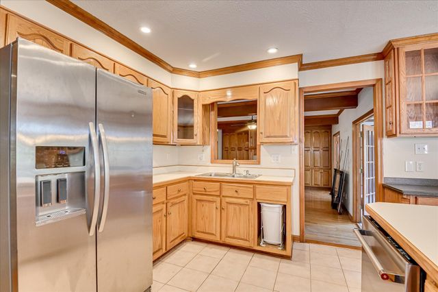 132 Coventry Circle, North Augusta, SC 29860