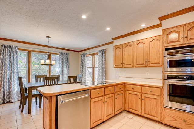 132 Coventry Circle, North Augusta, SC 29860