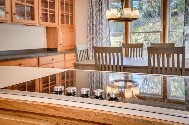 132 Coventry Circle, North Augusta, SC 29860