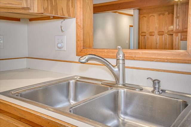 132 Coventry Circle, North Augusta, SC 29860