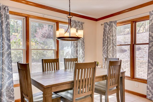 132 Coventry Circle, North Augusta, SC 29860