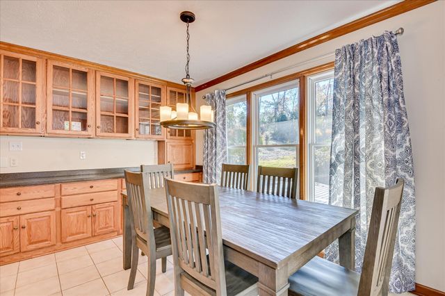 132 Coventry Circle, North Augusta, SC 29860