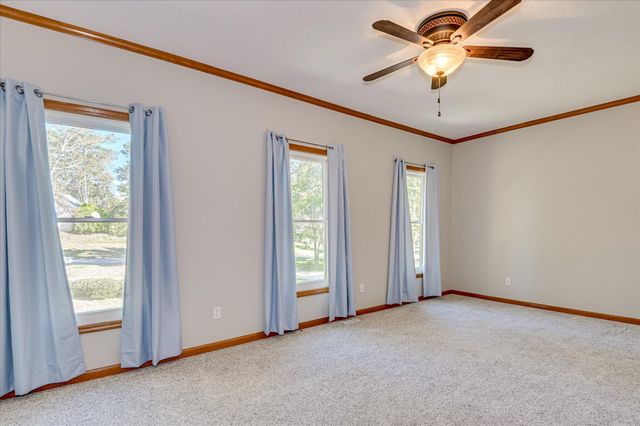 132 Coventry Circle, North Augusta, SC 29860