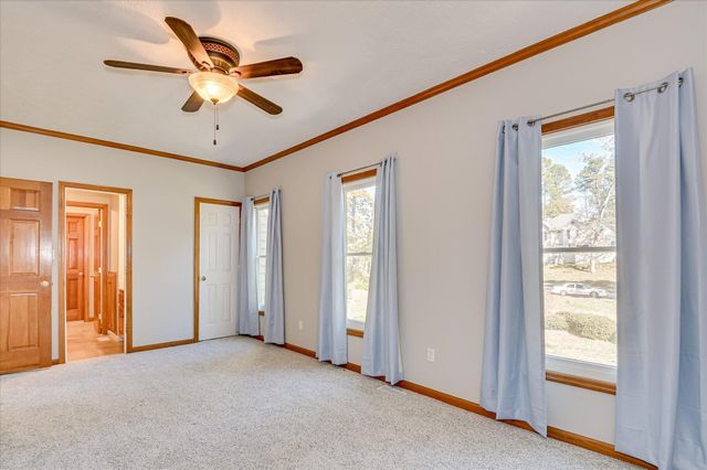 132 Coventry Circle, North Augusta, SC 29860