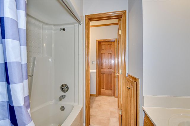 132 Coventry Circle, North Augusta, SC 29860