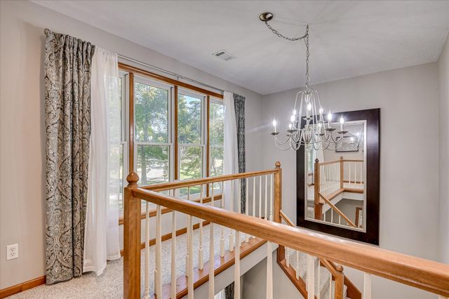 132 Coventry Circle, North Augusta, SC 29860