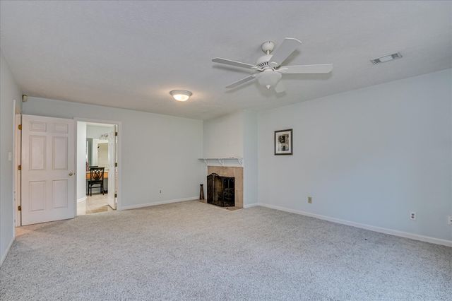 132 Coventry Circle, North Augusta, SC 29860