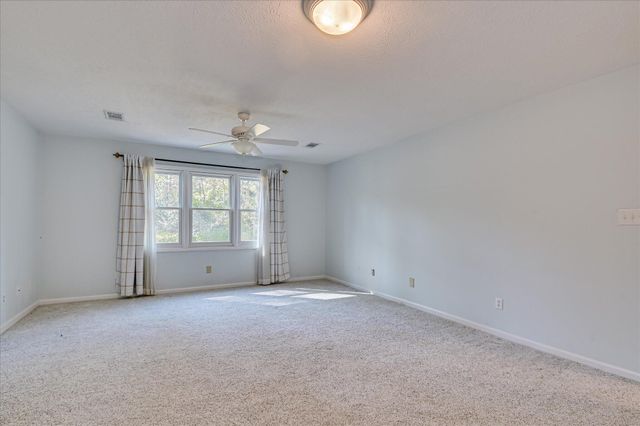 132 Coventry Circle, North Augusta, SC 29860