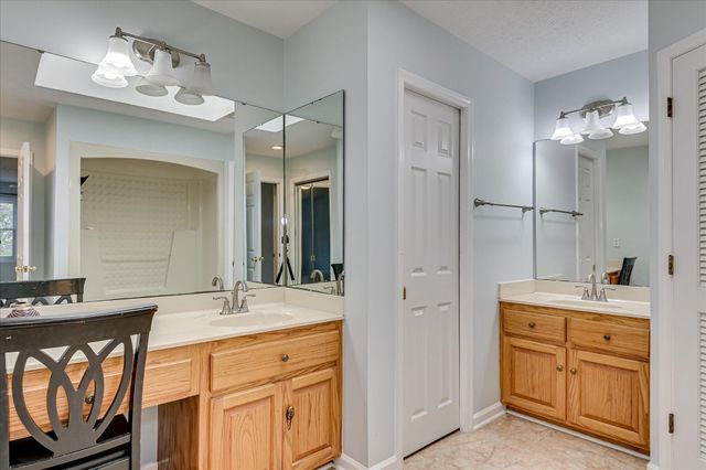 132 Coventry Circle, North Augusta, SC 29860