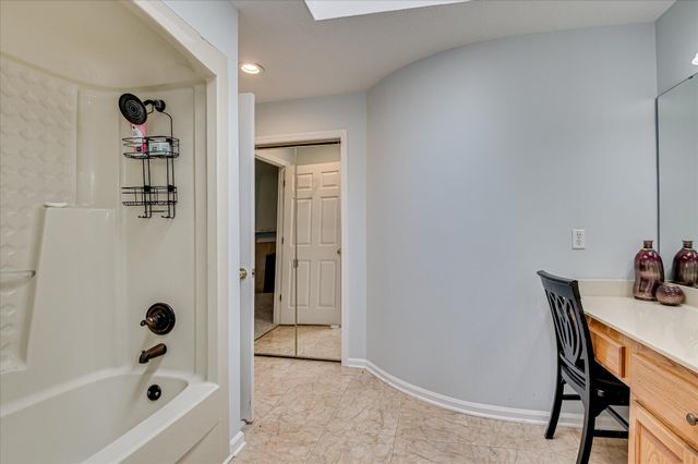 132 Coventry Circle, North Augusta, SC 29860