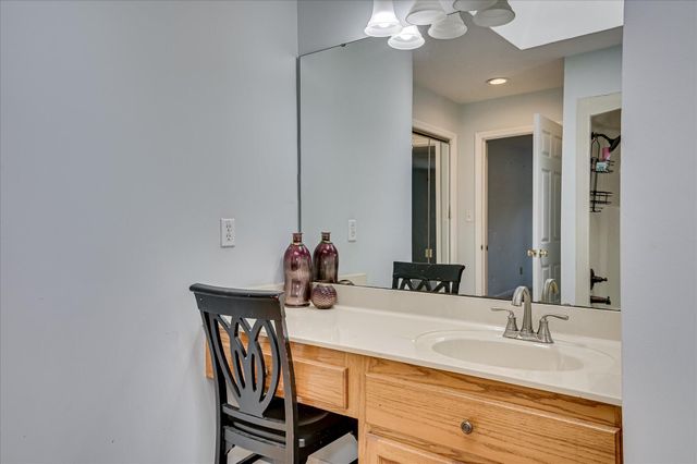 132 Coventry Circle, North Augusta, SC 29860