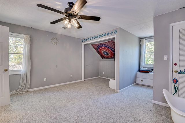 132 Coventry Circle, North Augusta, SC 29860